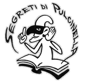 Pulcinella