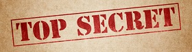 TopSecret
