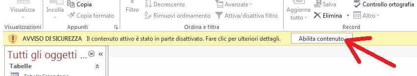 AbilitaContenuto