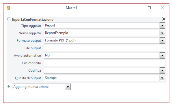 macroperpdf