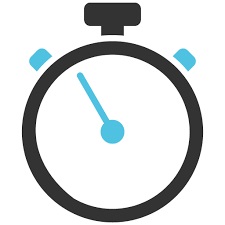 Timer