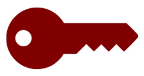 ChiavePrimaria
