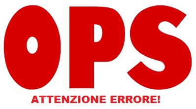 ValidoSe