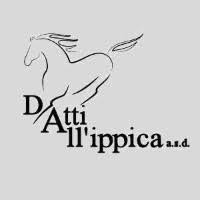 datti all'ippica