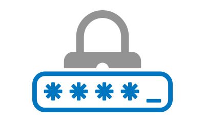 Password