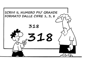 CampoVuoto